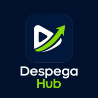 Despega Hub